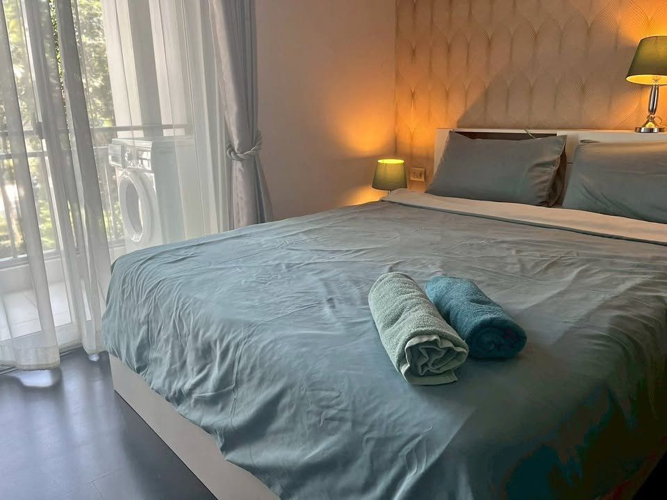 uploads/304ba21c-6952-4b83-8c84-72df86056d1b/5155820a-7d8b-4421-b462-9947d0722836