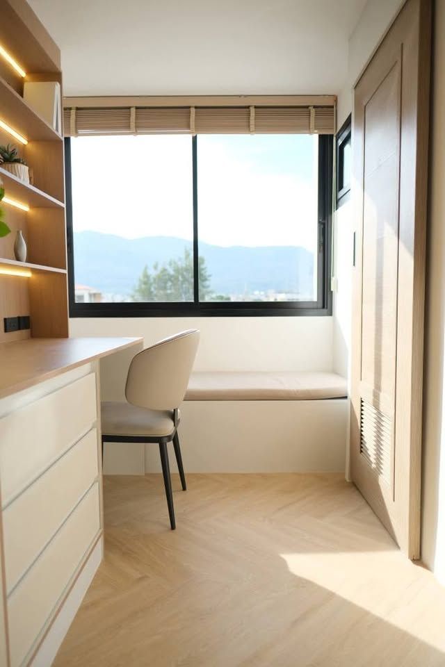 uploads/304ba21c-6952-4b83-8c84-72df86056d1b/51aaf405-94d9-4093-b99d-2ba4086233b1