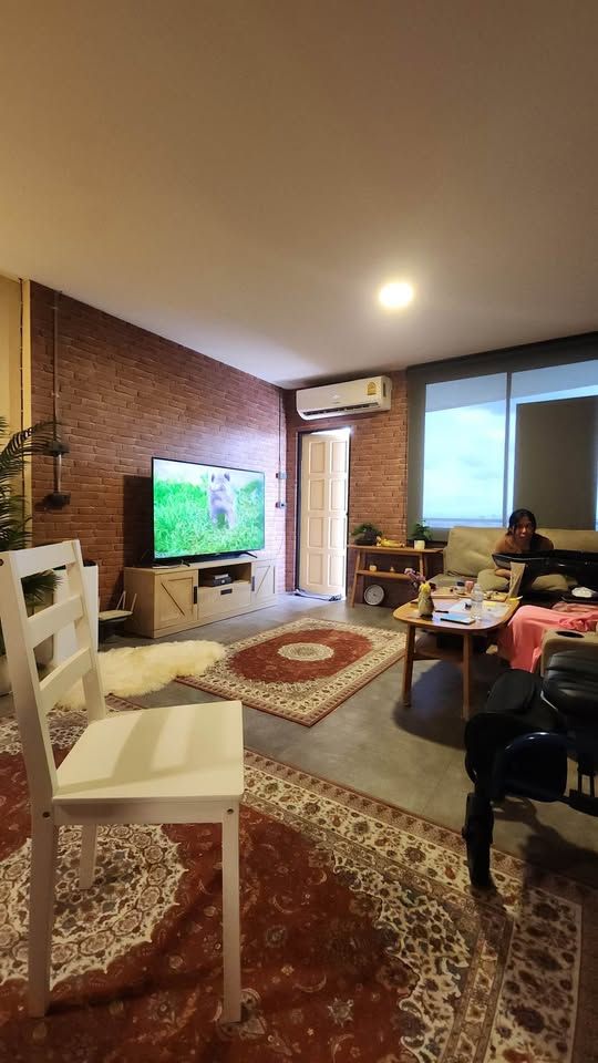 uploads/304ba21c-6952-4b83-8c84-72df86056d1b/51b49eba-d51d-451a-a3b5-ac3cc1710309