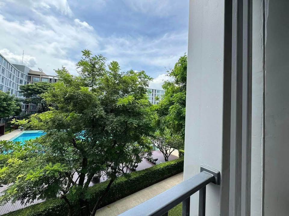 uploads/304ba21c-6952-4b83-8c84-72df86056d1b/51cc4c55-9800-46e9-bf10-e8aee852af55