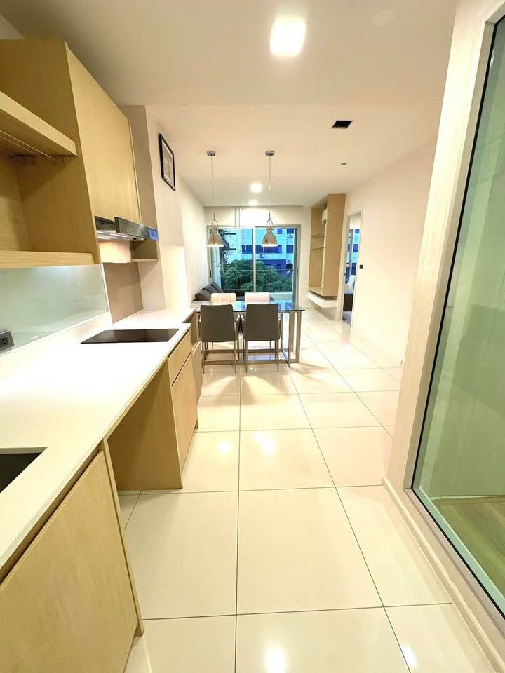 uploads/304ba21c-6952-4b83-8c84-72df86056d1b/51ef9550-cd50-4b57-8646-9a1efc7f4653