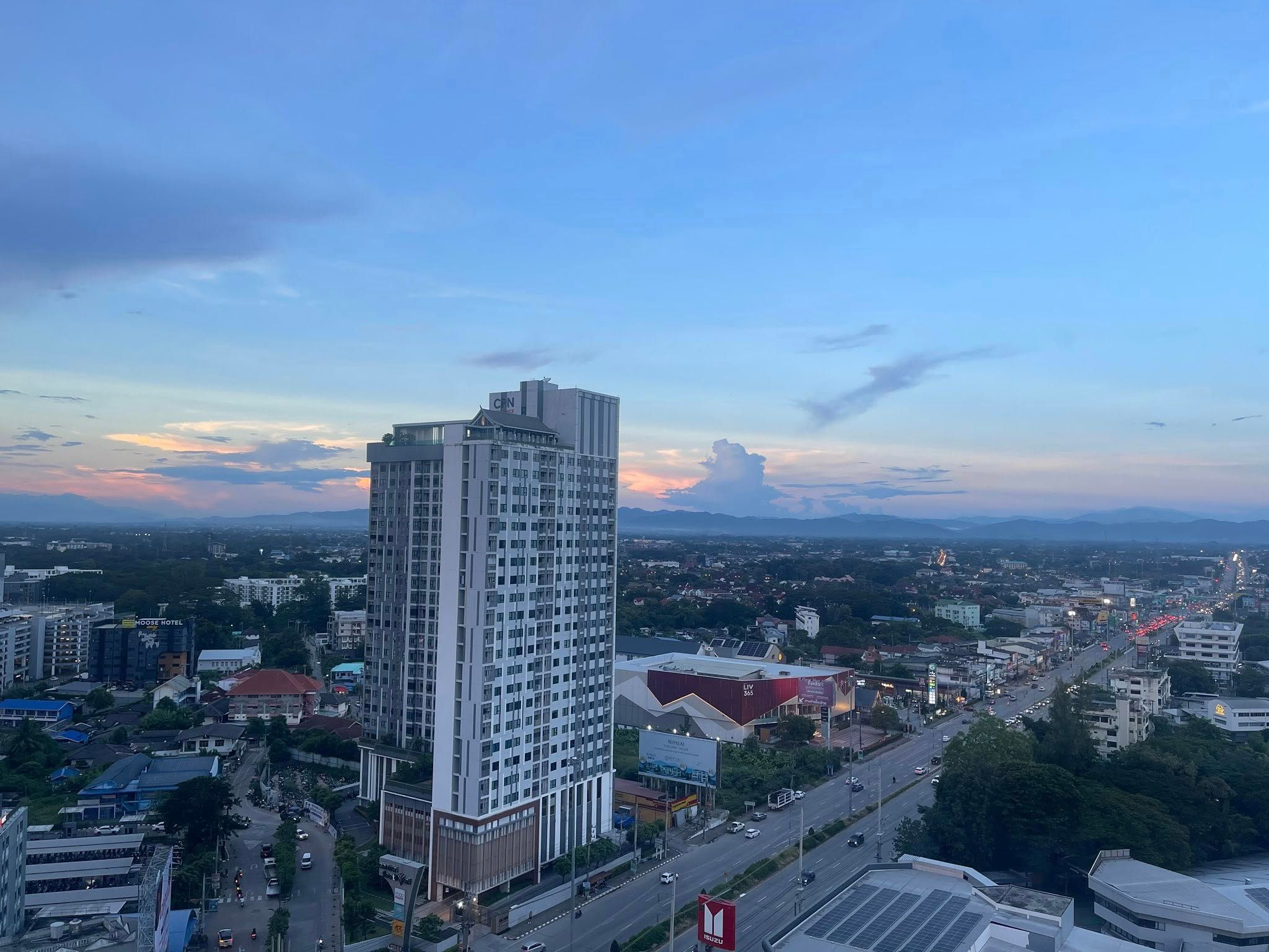 uploads/304ba21c-6952-4b83-8c84-72df86056d1b/522a8999-e840-4fca-9e53-7600b9462880