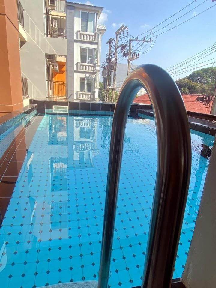 uploads/304ba21c-6952-4b83-8c84-72df86056d1b/5252b090-a26c-4217-9f1f-5441a4d9c115