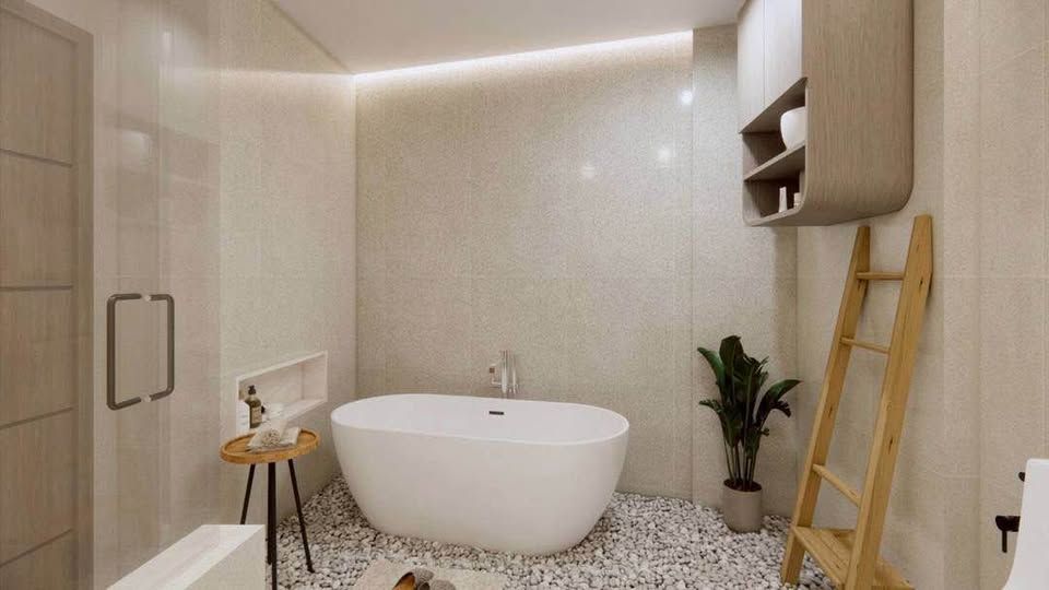 uploads/304ba21c-6952-4b83-8c84-72df86056d1b/5255c4b7-b111-4f2f-9f76-454300b1fd93