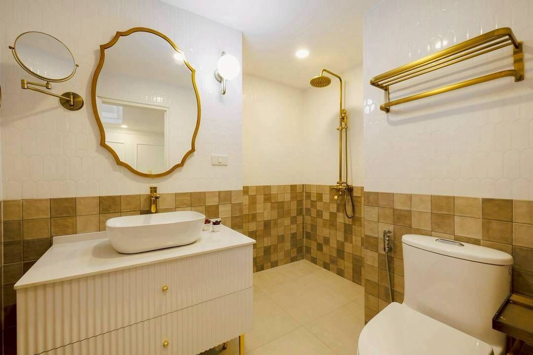 uploads/304ba21c-6952-4b83-8c84-72df86056d1b/5272c6ca-a6f5-46ad-b7a2-0ca1a6da5ed8