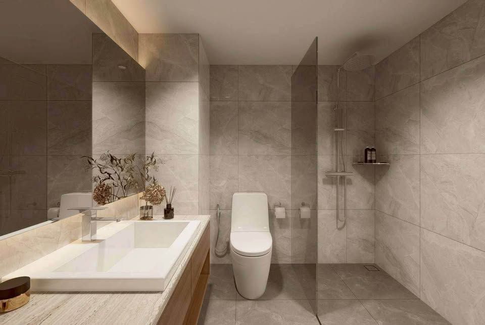 uploads/304ba21c-6952-4b83-8c84-72df86056d1b/52779819-c399-4b1c-a416-e343382b5f13