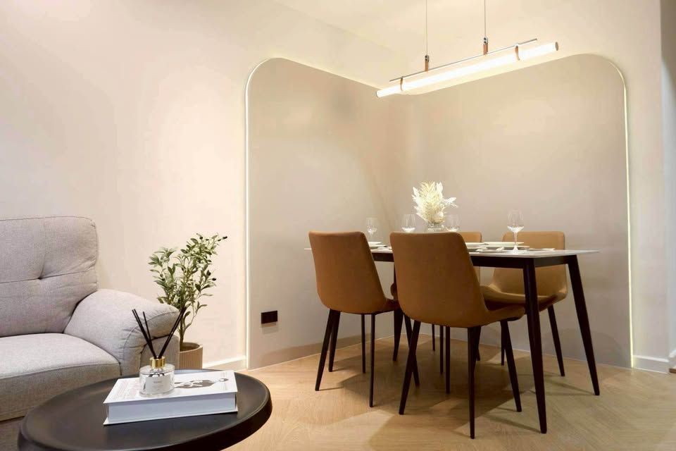 uploads/304ba21c-6952-4b83-8c84-72df86056d1b/52f5ed5f-ffc8-43e3-bef2-628756d22d24