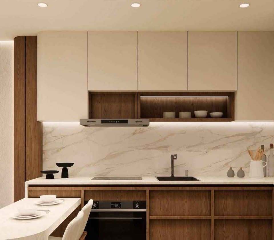 uploads/304ba21c-6952-4b83-8c84-72df86056d1b/5316575a-42b7-4b29-92e1-d17735c09ee2