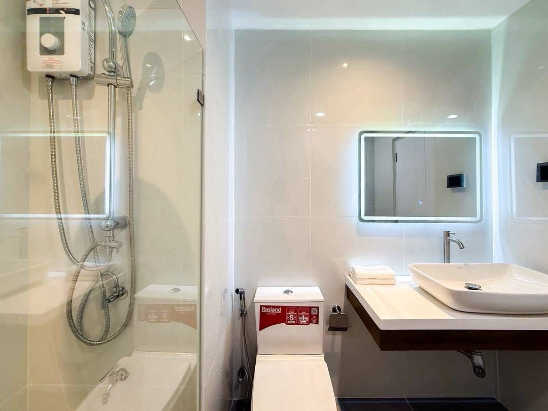 uploads/304ba21c-6952-4b83-8c84-72df86056d1b/532fe211-ad0c-4552-a1d9-4312775eb399