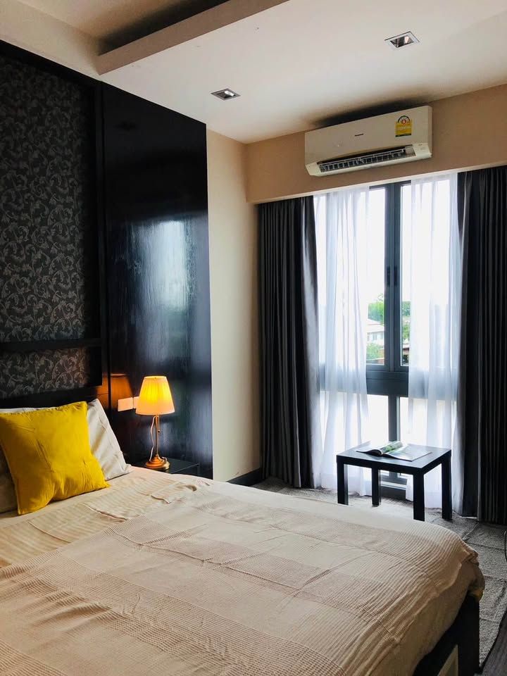 uploads/304ba21c-6952-4b83-8c84-72df86056d1b/53620579-ec0c-4906-ad79-93bb520eb4d2