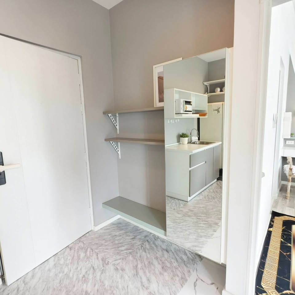 uploads/304ba21c-6952-4b83-8c84-72df86056d1b/538a7c67-ed72-4441-8c74-644c2cee2d2b