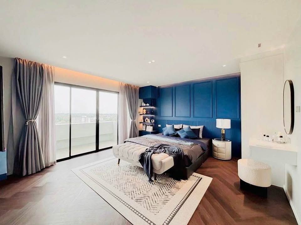 uploads/304ba21c-6952-4b83-8c84-72df86056d1b/53dc9ad9-4d70-4fda-aa03-e8ddbdf50cff