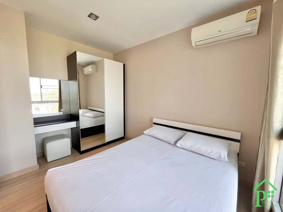 One Plus Kamthieng - Image 3