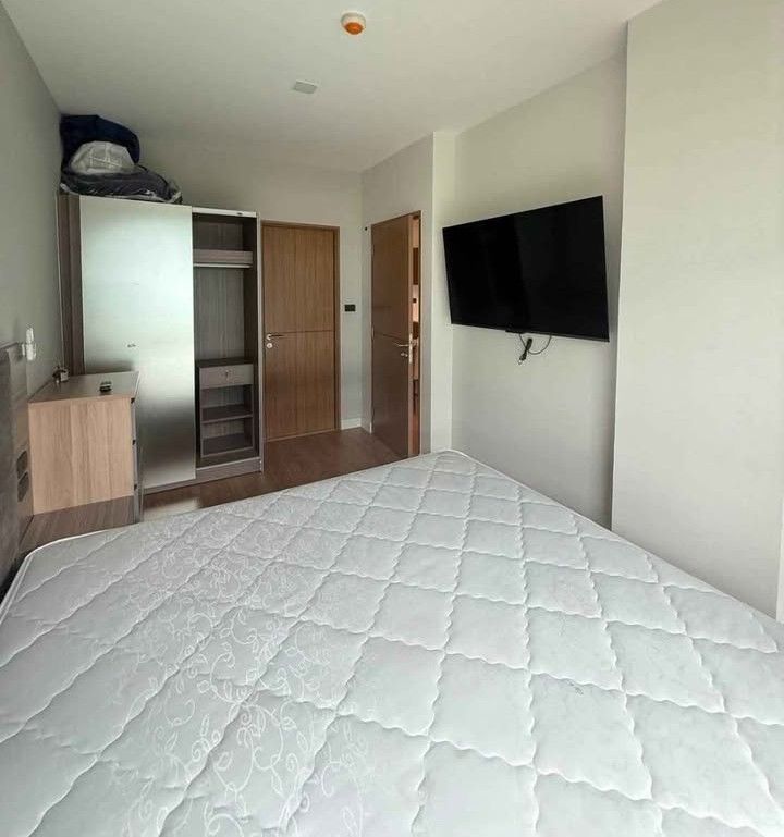 uploads/304ba21c-6952-4b83-8c84-72df86056d1b/53fd02cb-8abb-4307-a138-69e3222c3689