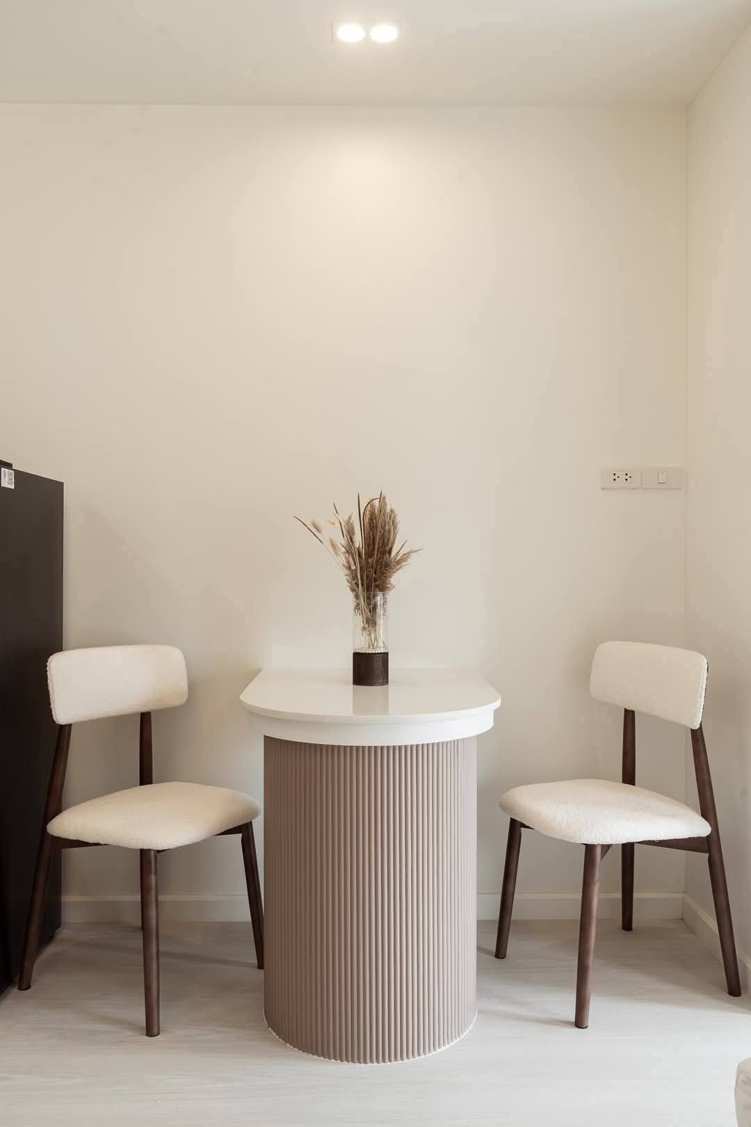 uploads/304ba21c-6952-4b83-8c84-72df86056d1b/5403aae1-50d5-4b77-8f66-3ceff81cd6ce