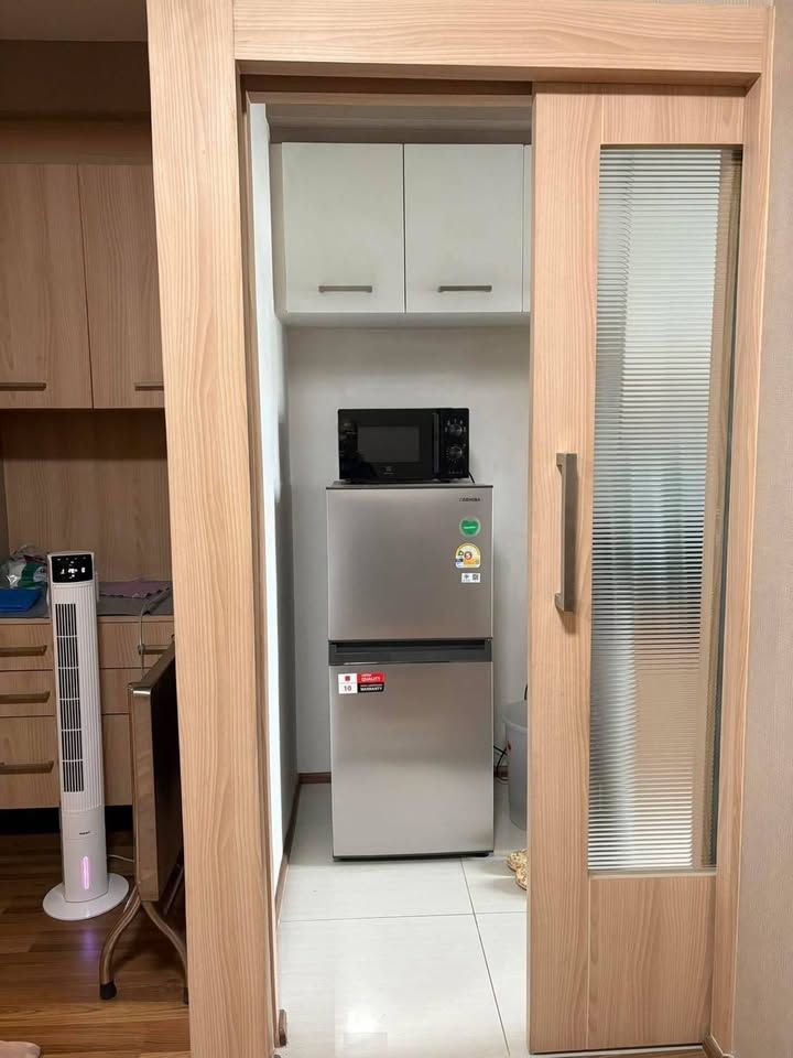 The Treasure Condo - Image 7