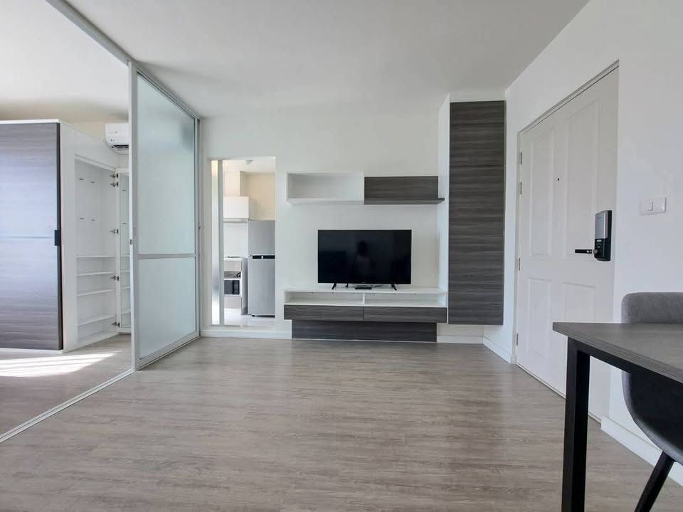 uploads/304ba21c-6952-4b83-8c84-72df86056d1b/546db103-c593-4674-b9bb-b5dee17338f4