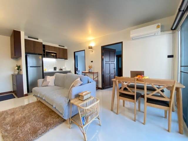 uploads/304ba21c-6952-4b83-8c84-72df86056d1b/5477e784-0806-45ee-93de-23fb7fe73c39