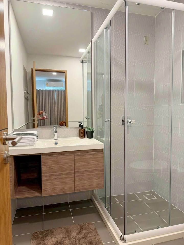 uploads/304ba21c-6952-4b83-8c84-72df86056d1b/54937458-f95f-4622-9398-1c2cb379e97c