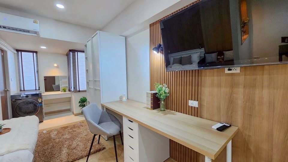 uploads/304ba21c-6952-4b83-8c84-72df86056d1b/54a58db6-e2c0-49f5-88fb-7f853a460a81