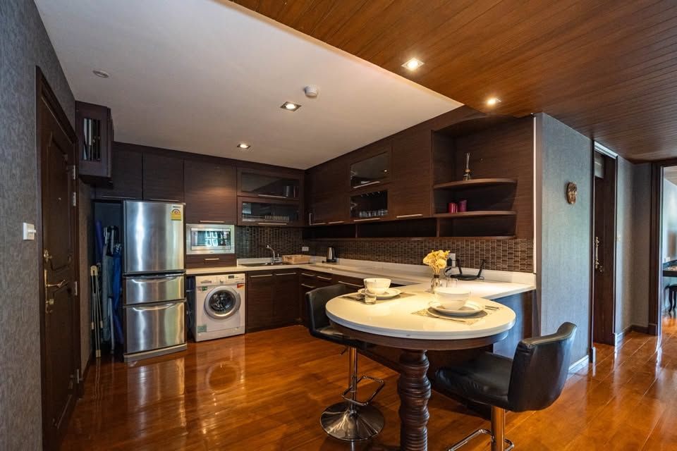 Punna Residence 1 @Nimman - Image 3