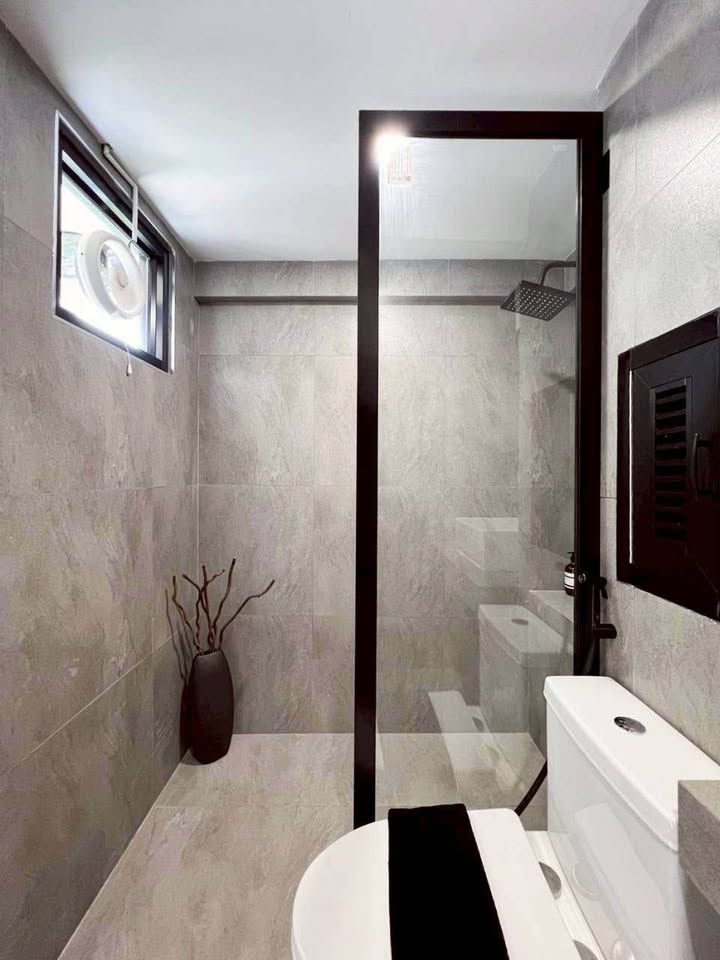 uploads/304ba21c-6952-4b83-8c84-72df86056d1b/54c3f23a-be02-43f7-bb8a-ac676c373f63