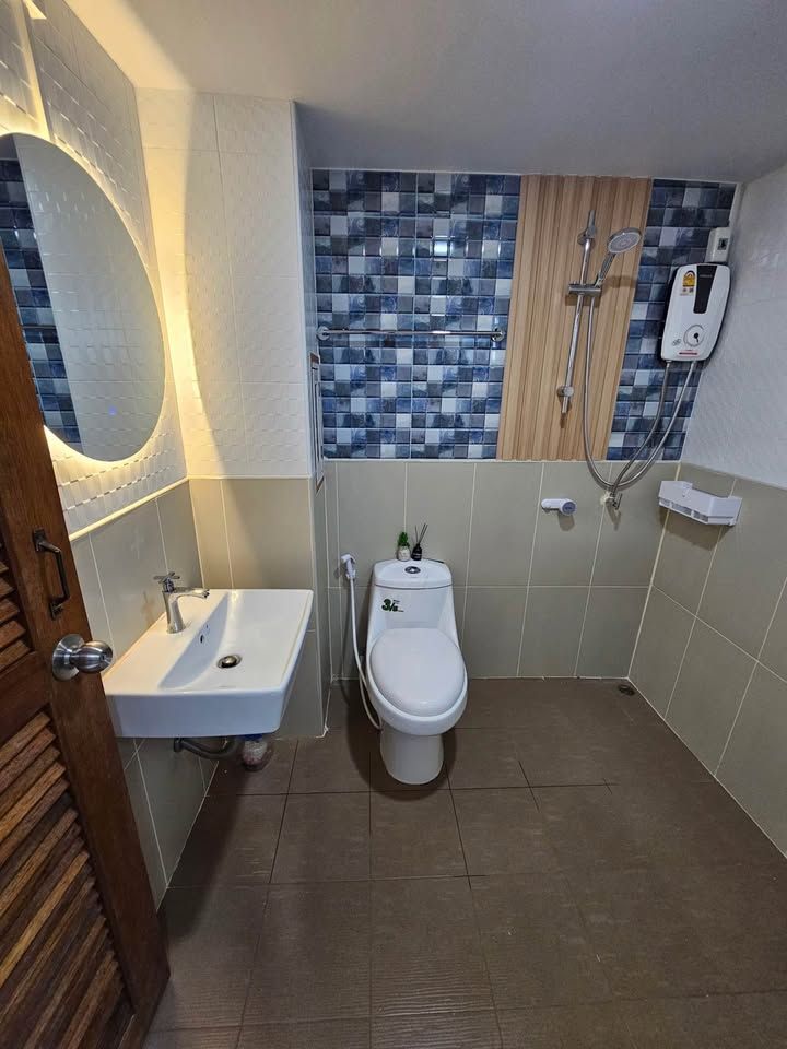 uploads/304ba21c-6952-4b83-8c84-72df86056d1b/54d36060-498f-43a8-b9e3-d2b8984e9fe6