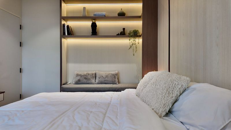 uploads/304ba21c-6952-4b83-8c84-72df86056d1b/54f8e24a-f8aa-40bf-b15f-b6acf5508828