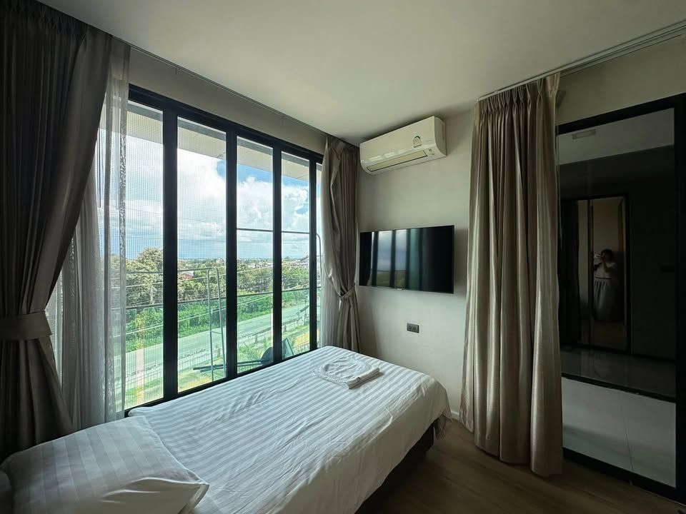 uploads/304ba21c-6952-4b83-8c84-72df86056d1b/551c03af-0dac-42c5-bf42-ab6a5fb0bf2e