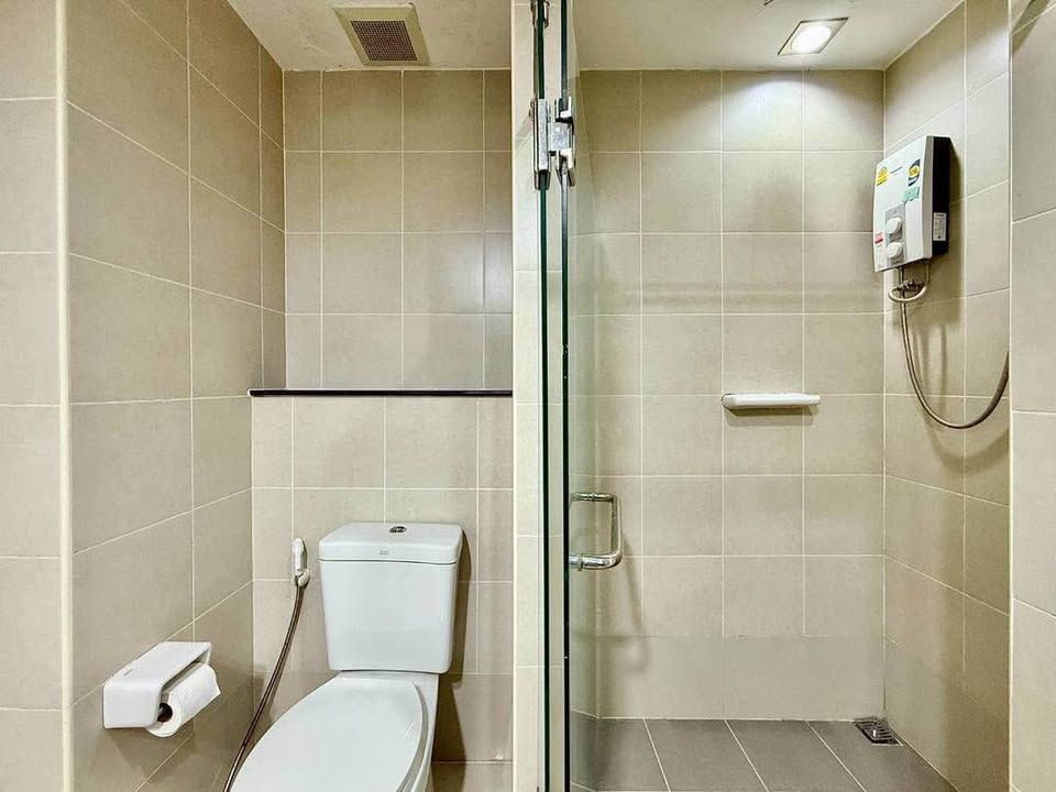 One Plus Mahidol - Image 15