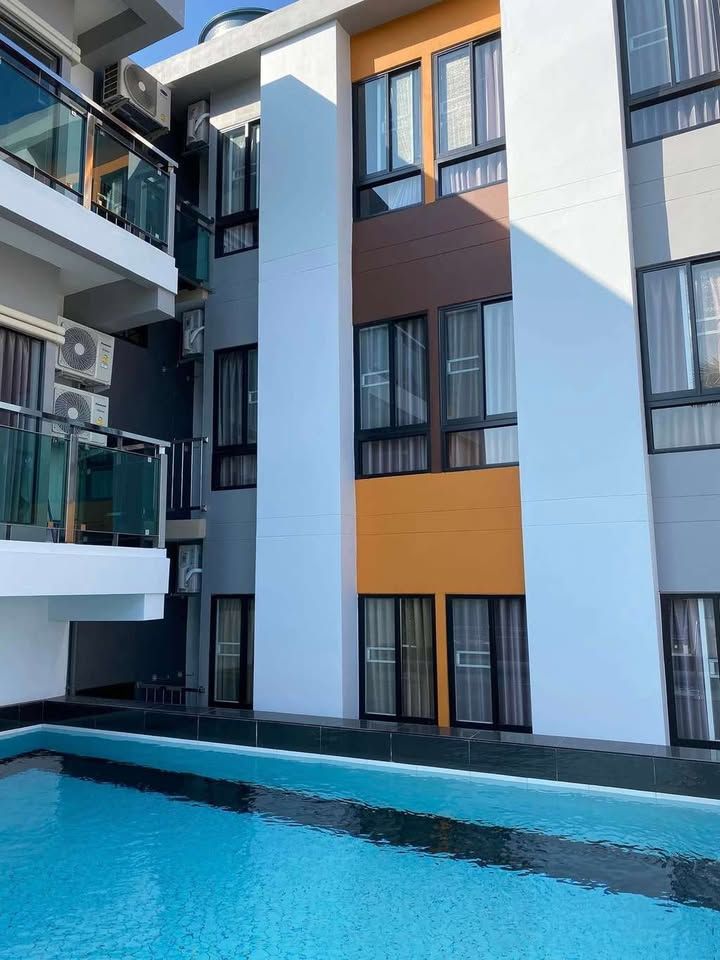 uploads/304ba21c-6952-4b83-8c84-72df86056d1b/5550e337-5805-4884-a6f0-a9660dc22782