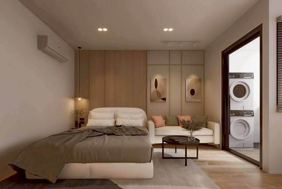 uploads/304ba21c-6952-4b83-8c84-72df86056d1b/55526392-0fbf-4f3b-a86a-b3d9bb553b4c