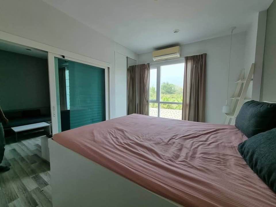 uploads/304ba21c-6952-4b83-8c84-72df86056d1b/55654382-4509-4adf-ba4f-ca8ae340cfc4