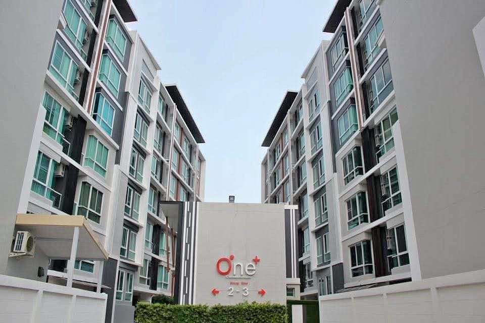 uploads/304ba21c-6952-4b83-8c84-72df86056d1b/5565ed9a-9bc5-4ba5-92c8-5ab9bc7060a9