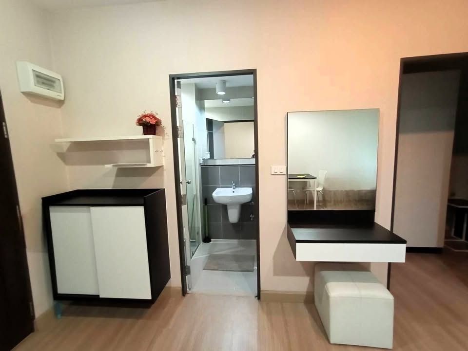 uploads/304ba21c-6952-4b83-8c84-72df86056d1b/558ae3a3-3fde-4201-87ca-143a0daca270