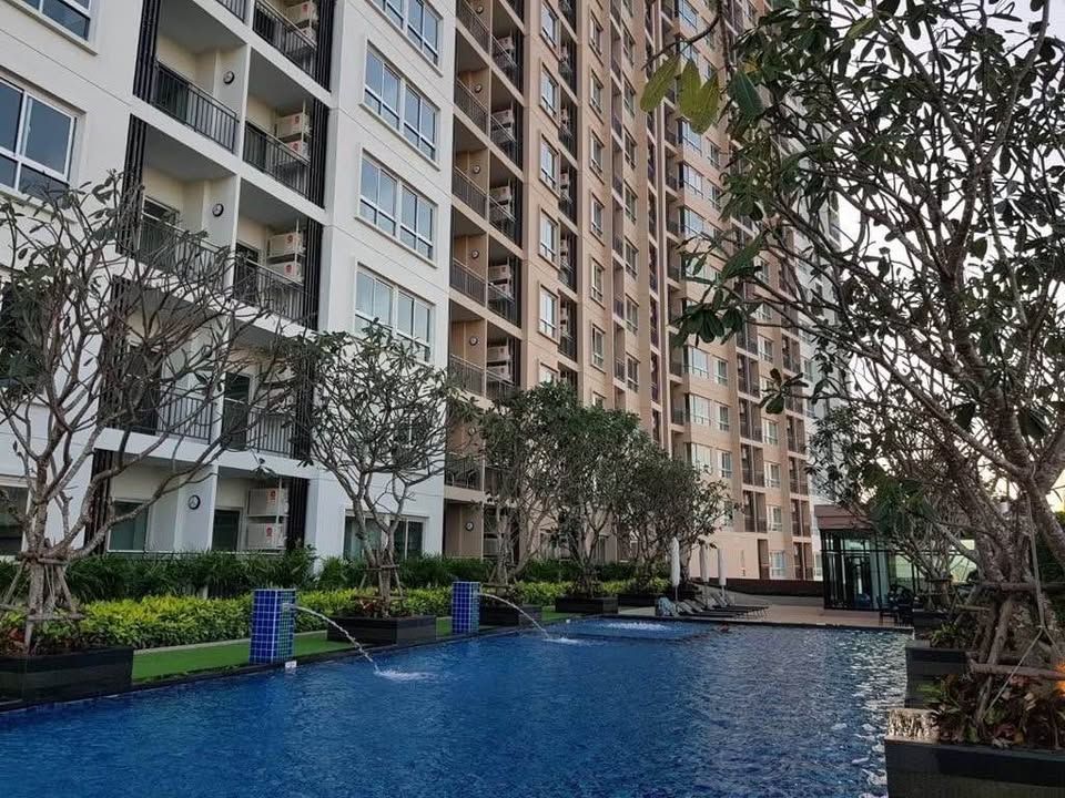 uploads/304ba21c-6952-4b83-8c84-72df86056d1b/559b7f3f-bf96-4e54-9df9-aa6e2061b56d