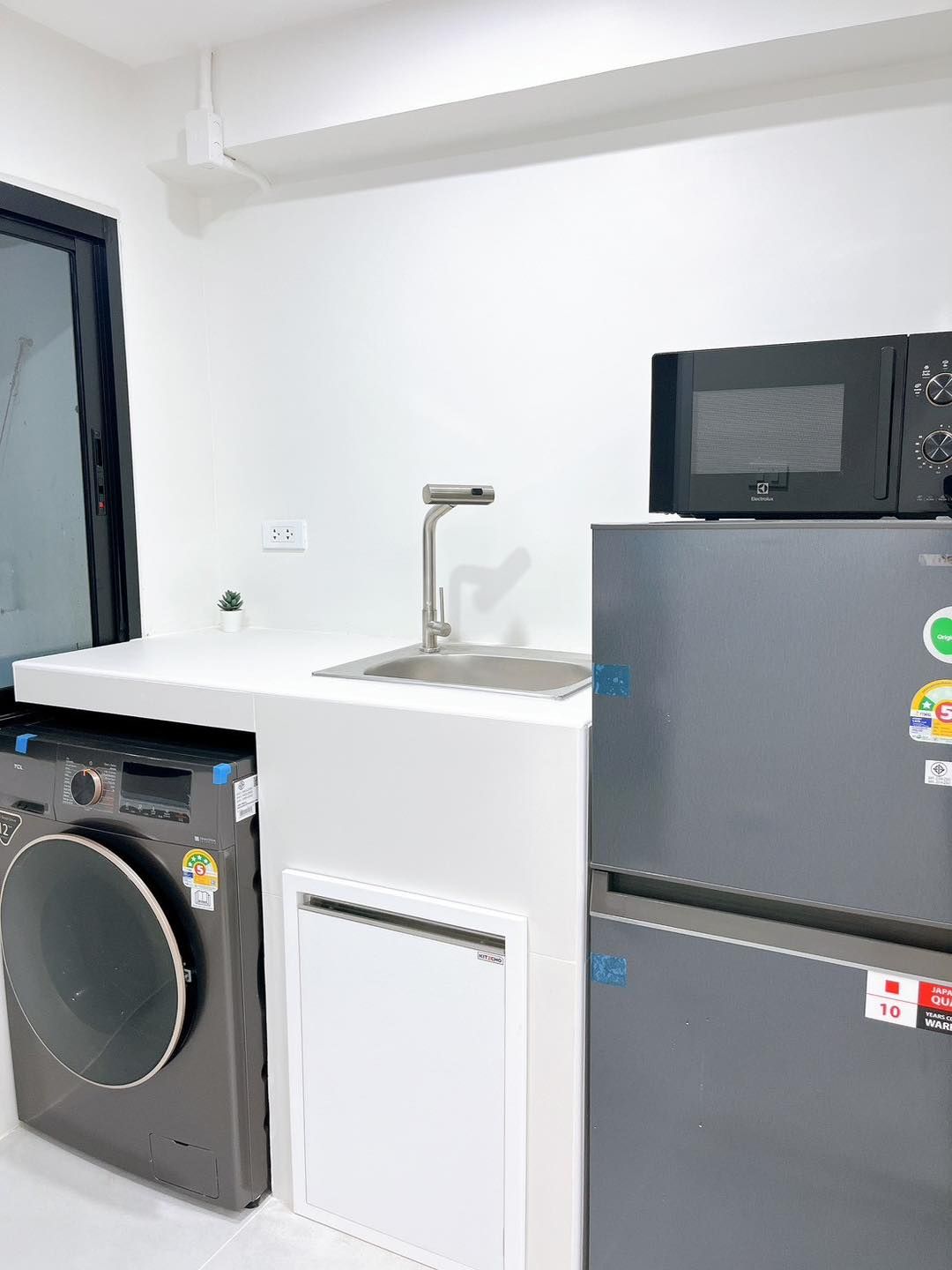 uploads/304ba21c-6952-4b83-8c84-72df86056d1b/55b1997e-0d5f-42f5-98e7-08cbd2165acb