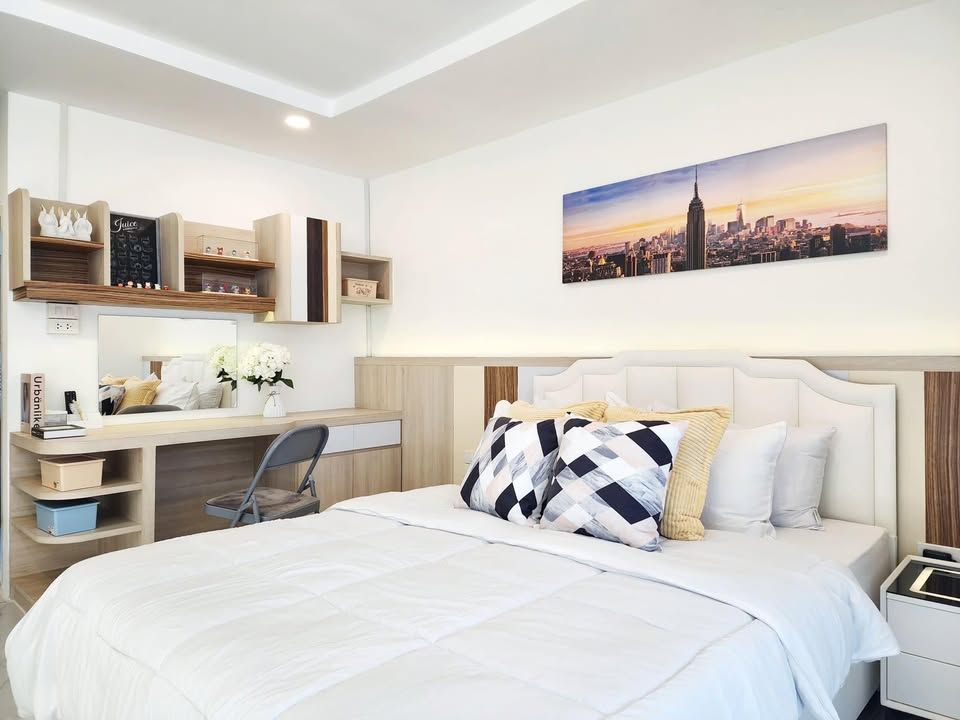 uploads/304ba21c-6952-4b83-8c84-72df86056d1b/55e136f2-5da7-456f-8714-7ad2b80da4d3