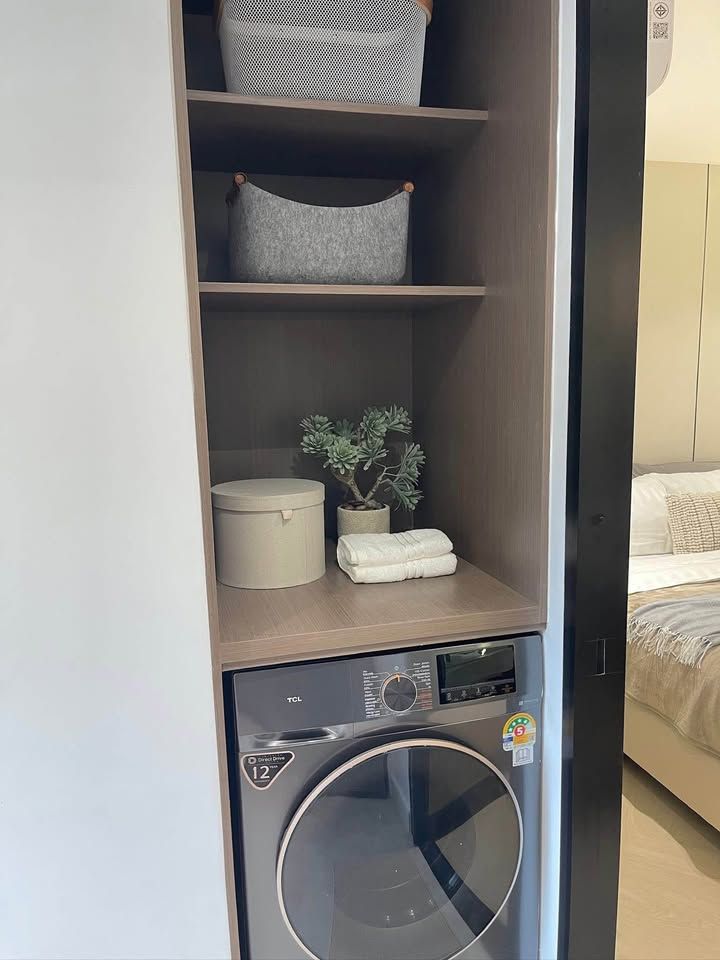 uploads/304ba21c-6952-4b83-8c84-72df86056d1b/55ee04a4-6de6-4bcd-a56d-f5cfca348ac7