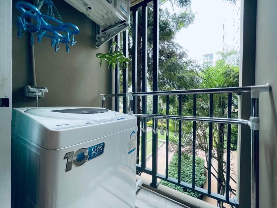 ดีคอนโด นิม - Image 5