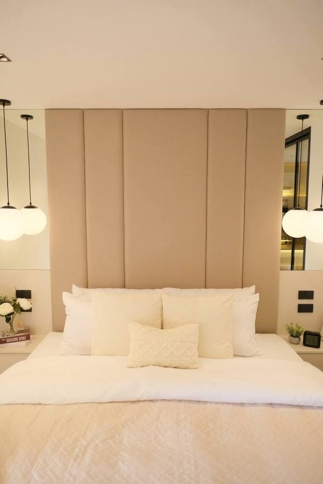 uploads/304ba21c-6952-4b83-8c84-72df86056d1b/56032916-7e33-4674-b562-92f71fd2bd9d