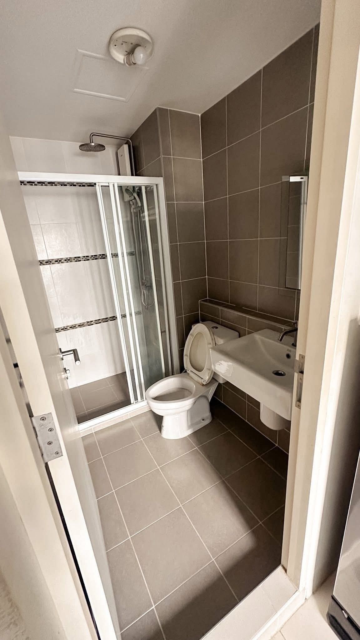 uploads/304ba21c-6952-4b83-8c84-72df86056d1b/5614e854-eedb-4a90-b696-1c4d299e6375