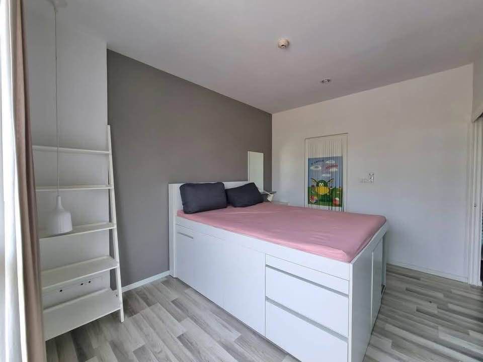 uploads/304ba21c-6952-4b83-8c84-72df86056d1b/5614ea45-cd43-4148-9212-f462bdcf6280