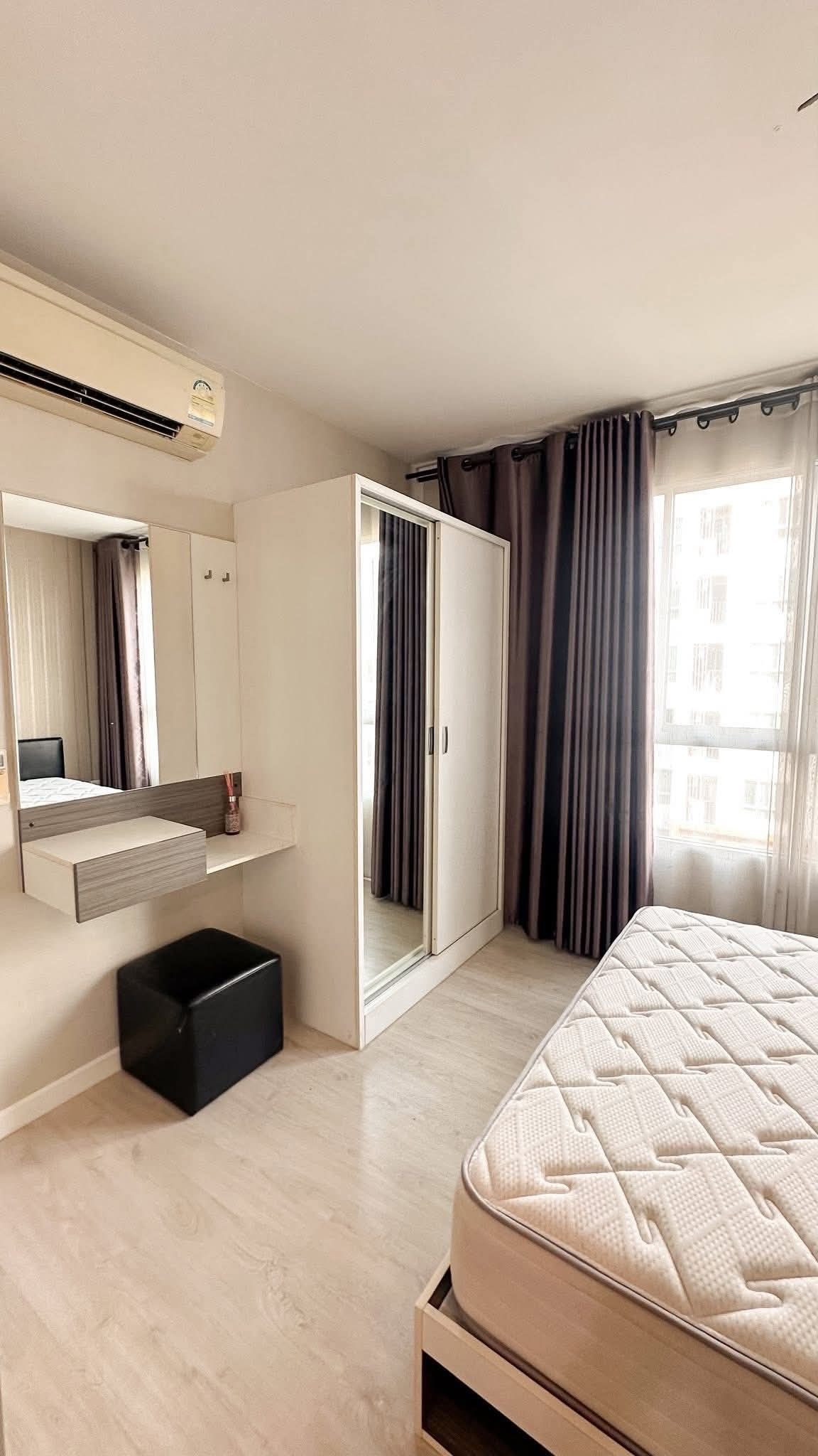 uploads/304ba21c-6952-4b83-8c84-72df86056d1b/56af929b-8634-4b86-b13a-7a89e33c571f