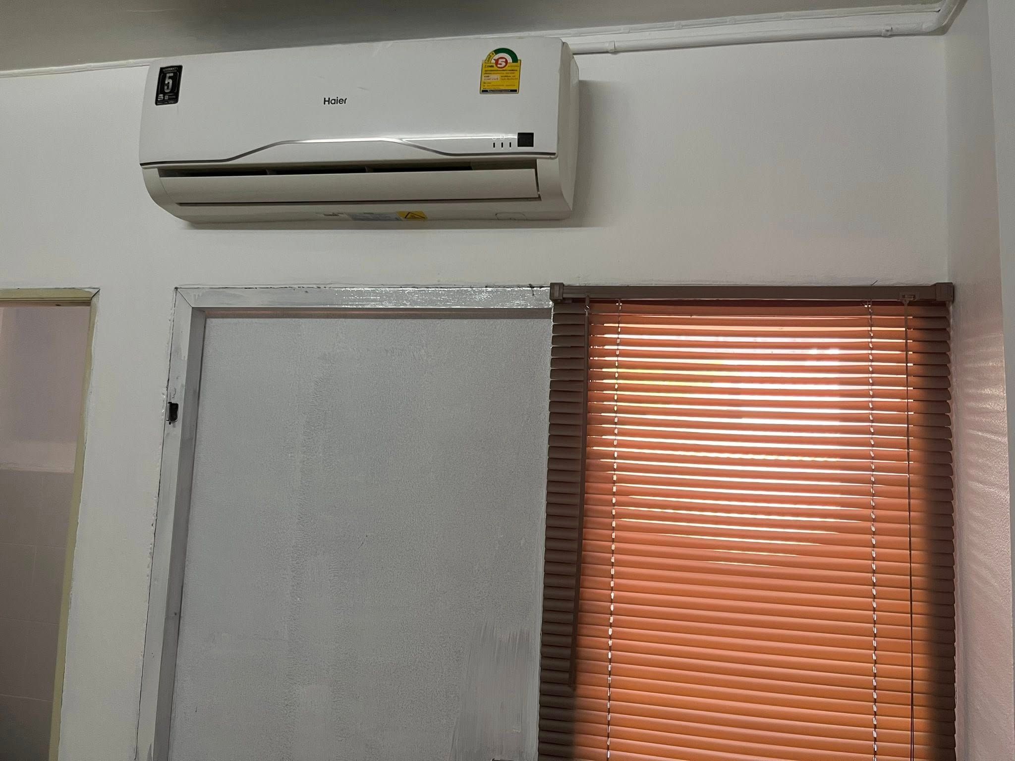 uploads/304ba21c-6952-4b83-8c84-72df86056d1b/56b2add5-8fe1-4650-96b8-51bc2c1d6062