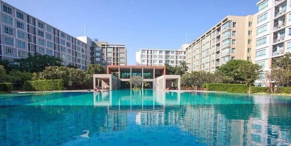 uploads/304ba21c-6952-4b83-8c84-72df86056d1b/56cd62e0-b291-4364-9b3d-31c4fec0435a