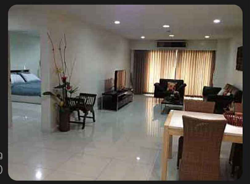 Punna Residence 1 @Nimman - Image 4