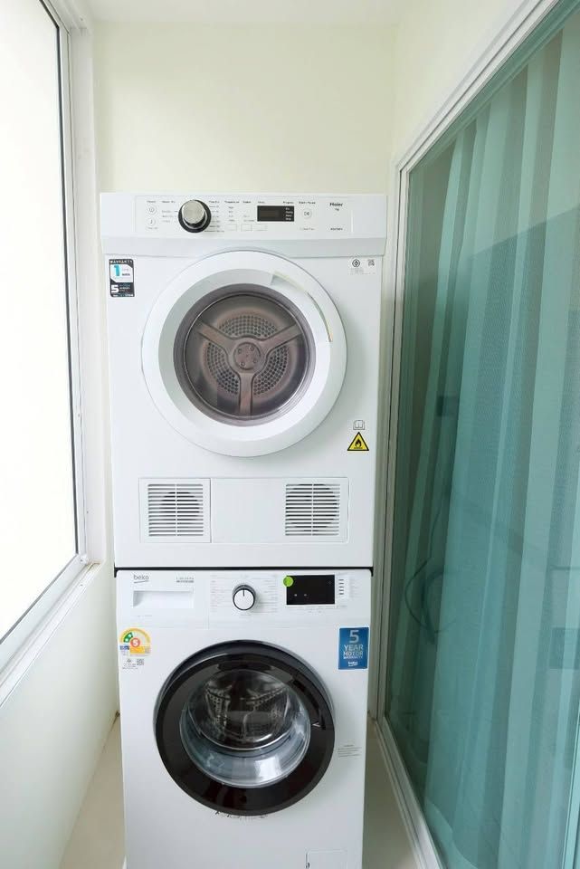 uploads/304ba21c-6952-4b83-8c84-72df86056d1b/56ea6ab4-455d-48ef-a235-47c2be1ab721