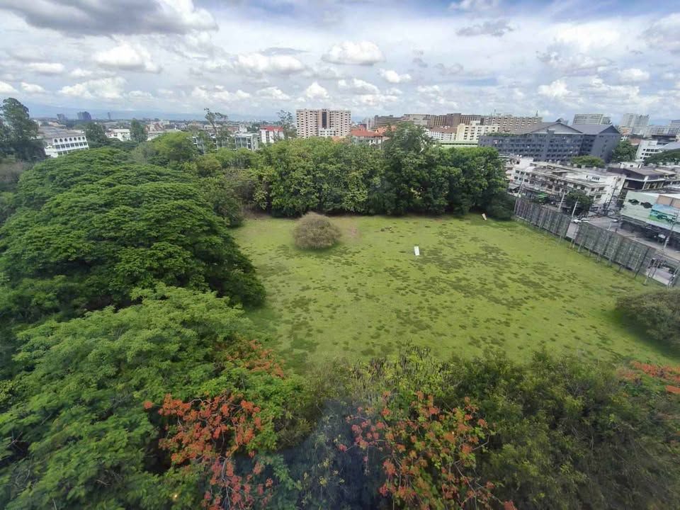 Hillside 4 Condotel - Image 10