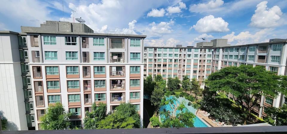 uploads/304ba21c-6952-4b83-8c84-72df86056d1b/5716ceaf-05e0-472c-a12c-018d3c465376